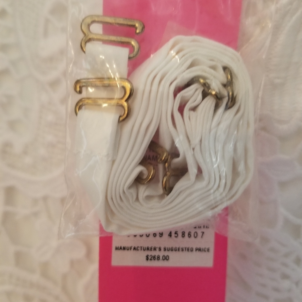 Lilly Pulitzer Sienna dress - Picture 5 of 10